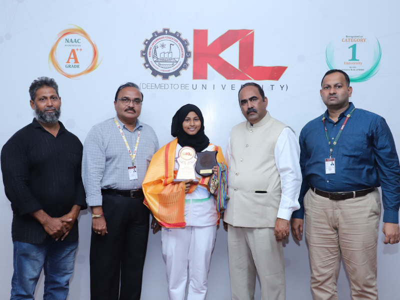 The Commonwealth Powerlifting Championships, held in Sun City, South Africa from 4th to 13th October 2024, Sadiya Almasa (2nd Year MBA).